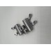 Wood-Rotax Billet Rocker Arm Set